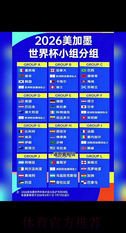 2026世界杯外围教程全站 2026世界杯外围教程全站