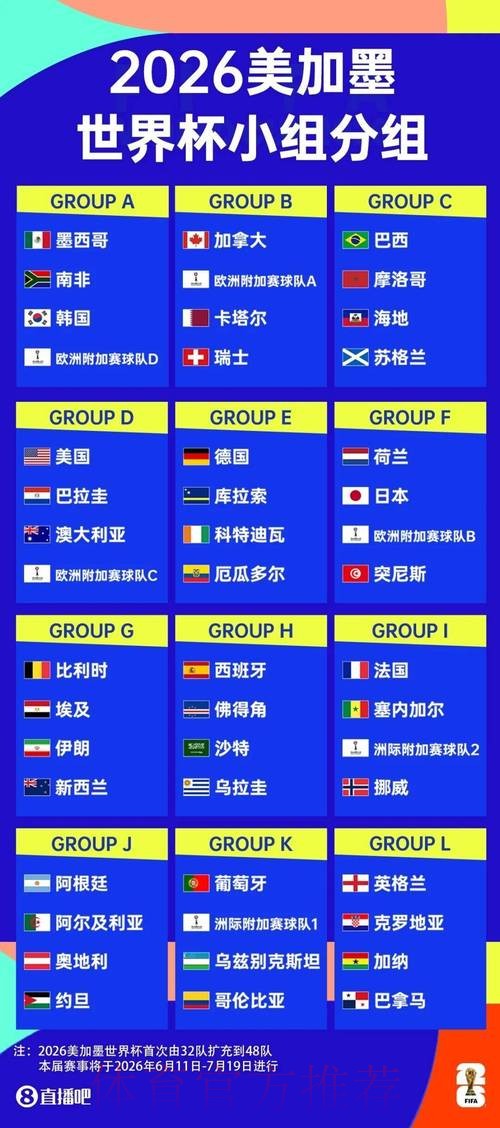 2026世界杯投注APP热门 2026世界杯投注APP热门