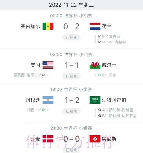 世界杯比分平台全站 世界杯比分平台全站