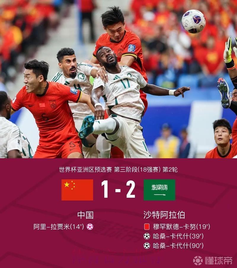 世界杯比分入口