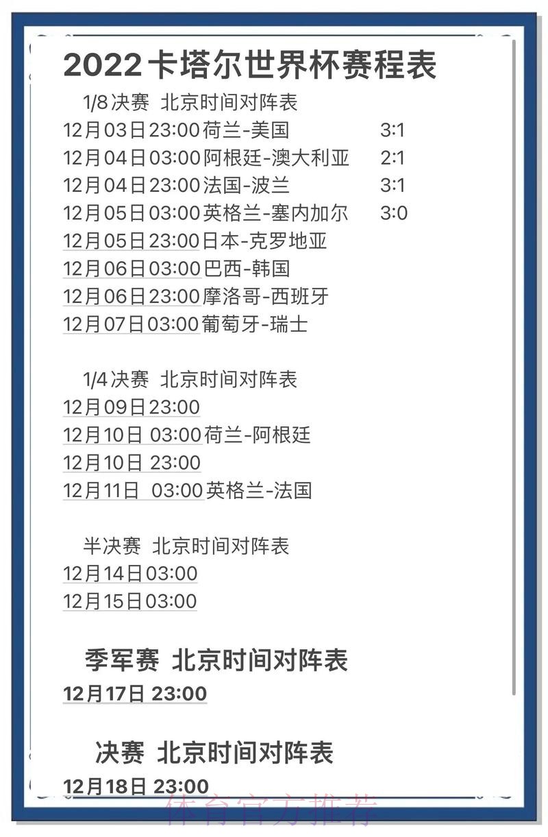 世界杯预测下载最佳 世界杯预测下载最佳