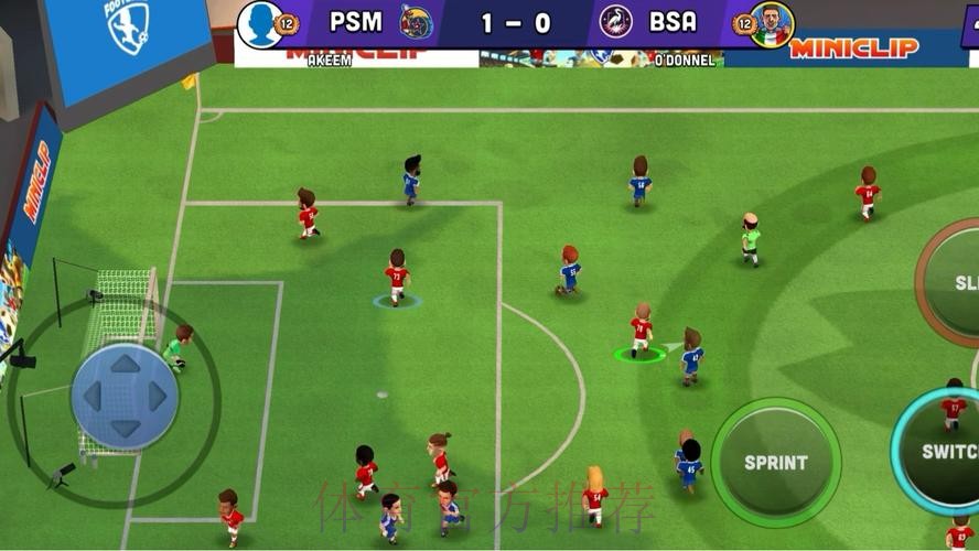 世界杯滚球软件 世界杯滚球软件